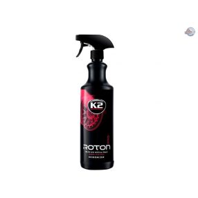 CM01710 - CM Felni tisztító roton k2 1L