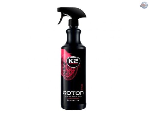 CM01710 - CM Felni tisztító roton k2 1L