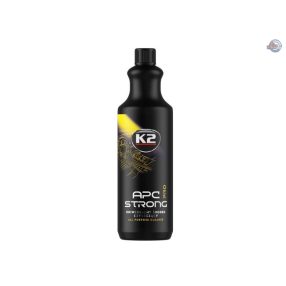 CM01725 - CM Univerzális tisztítószer 1L K2