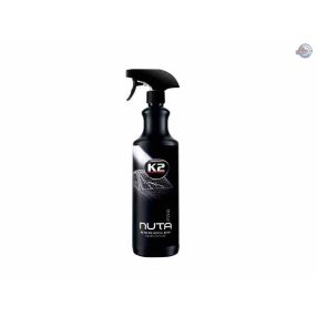 CM01739K2 - Szélvédő tisztító NUTA 1L