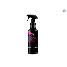 CM01744 - CM Polír spray K2 1L