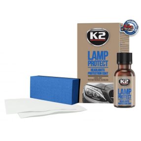 Fényszóró polírozó folyadék