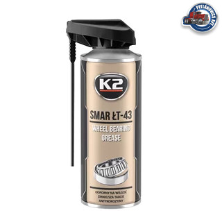 CM zsírspray 400ml
