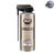 CM zsírspray 400ml