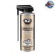 CM zsírspray 400ml