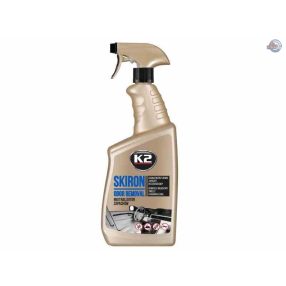 CM01899K2 - Szagsemlegesítő 770ml Skiron