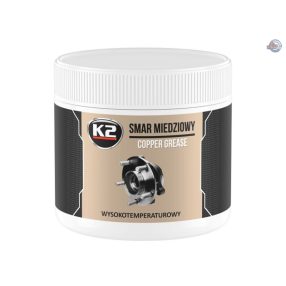 Rézzsír 500g (K0350)