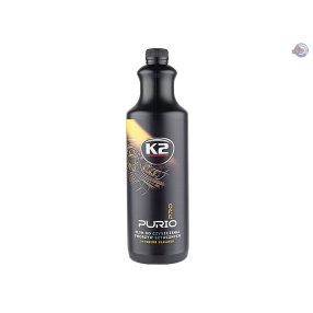CM01969 - CM Műanyag tisztító spray 1L K2
