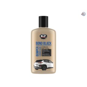 Műanyagápoló tej 250ml (K0339)