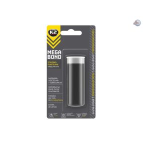 CM01990 - CM Fémjavító epoxi gyurma 40g