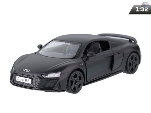 CM11808CZ - CM Játékautó Audi R8