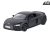 CM11808CZ - CM Játékautó Audi R8