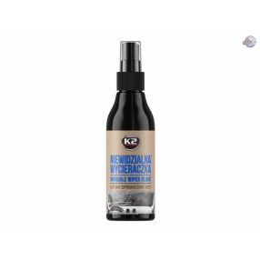 CM25005 - Vízlepergető 150ml