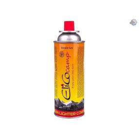 CM38500 - Gázpatron