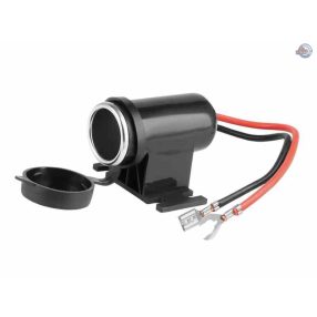 CM58050 - Szivargyujtó aljzat vízálló