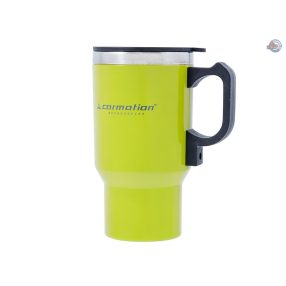 CM58061 - CM Thermosz bögre