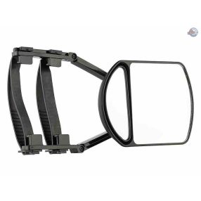 CM58069 - Tükör szélesítő