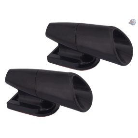 CM58111 - CM Nyestriasztó 