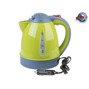 Vízforraló nagy 24v 300w