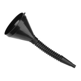 CM58212N - Tölcsér