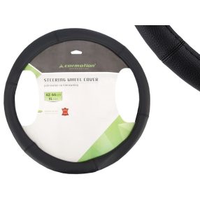 CM58213 - Kormányvédő 42-44 bőr