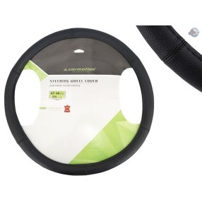 CM58214 - CM Kormáynvédő 47-49