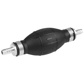 CM58229 - Üzemanyag pumpa 8mm