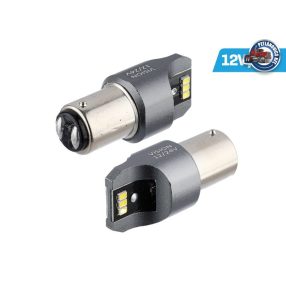 CM58333 - CM Izzó led 12/24V 21/5W