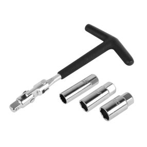 CM58409 - Gyertyakulcs készlet