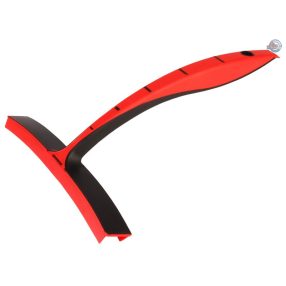 CM58443 - CM Ablaklehúzó 25x30cm