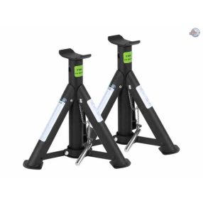 CM58580 - Szerelőbak 2T