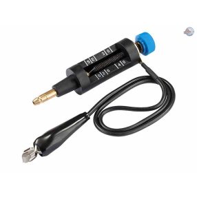 CM58682 - Gyujtogyertya teszter