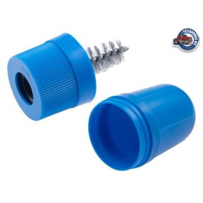 CM58702 - CM Akkusaru tisztító kefe műanyag