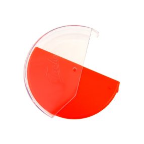 CM58713 - Tachográf tartó