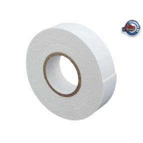 Kétoldalú ragasztó