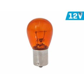 CM58827 - Izzó 12V 21W sárga