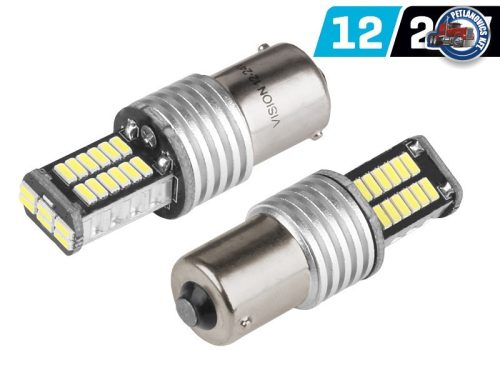 CM Izzó led 12V/24V 21W