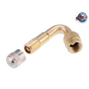 CM63466 - Kerékszelep visszafordító