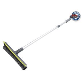 CM63493 - CM Ablaklehúzó