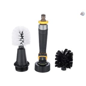 CM63505 - Mosókefe felnihez