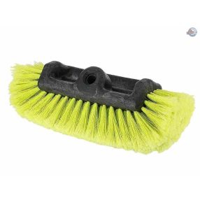 CM63518 - Mosókefe fej nagy