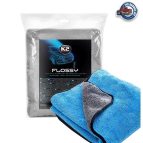 CM Törlőkendő 90x60cm (K0299)