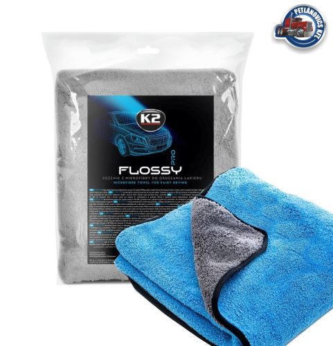 Törlőkendő 90x60cm (K0299)