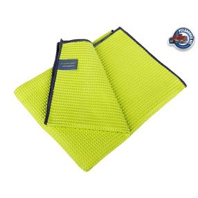 CM63522 - CM Törlőkendő 90x60