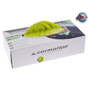 Törlőkendő adagolós