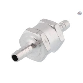 CM63575 - CM Visszacsapó szelep 08