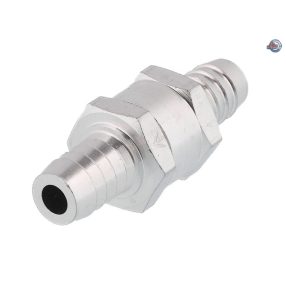 CM63576 - CM Visszacsapó szelep 10