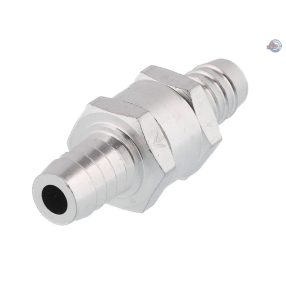 CM63577 - CM Visszacsapó szelep 12