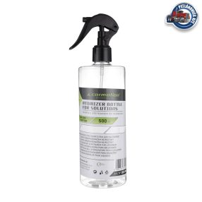 Cm Keverő tartály pumpás 500ml