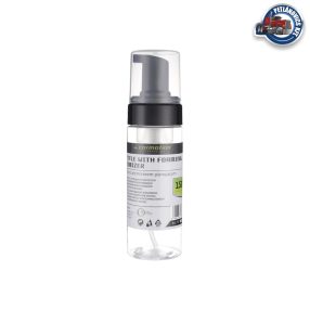Cm Keverő tartály pumpás 150ml